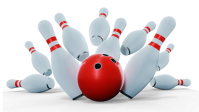 Bowling
