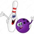 Bowling heureuw
