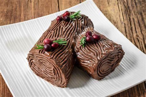 Buche 1
