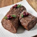 Buche 1