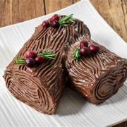 Buche 1