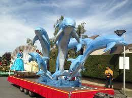 Carnaval