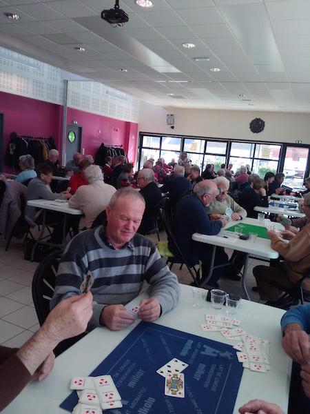 Cartes 2