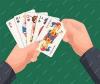 Cartes 4