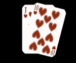 Cartes