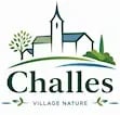 Challes 72