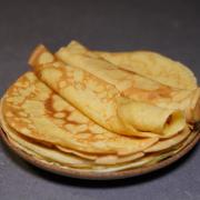 Crepes