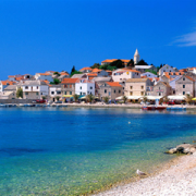 Croatie