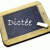 Dicte e