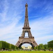Eiffel