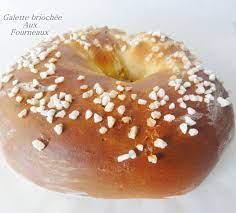 Galette