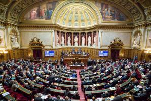 Hemicycle 2017 301