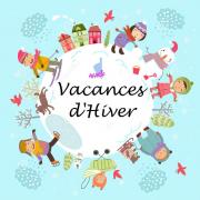 Hiver