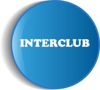 Interclub