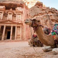 Jordanie