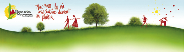 Logo longueur