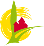 Logo seul 3