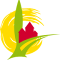 Logo seul 3
