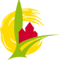 Logo3 gm
