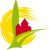 Logo3 gm