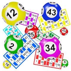 Loto 1