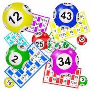 Loto 1
