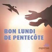 Lundi pentecote