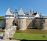 Nantes2