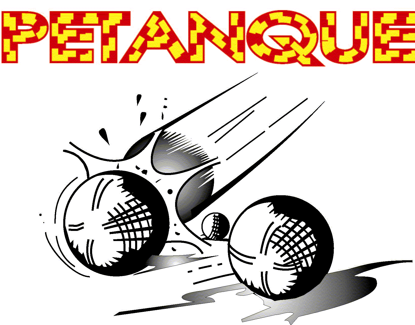 Petanque