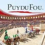 Puy du fou