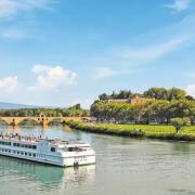 Rhone