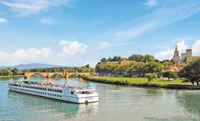 Rhone