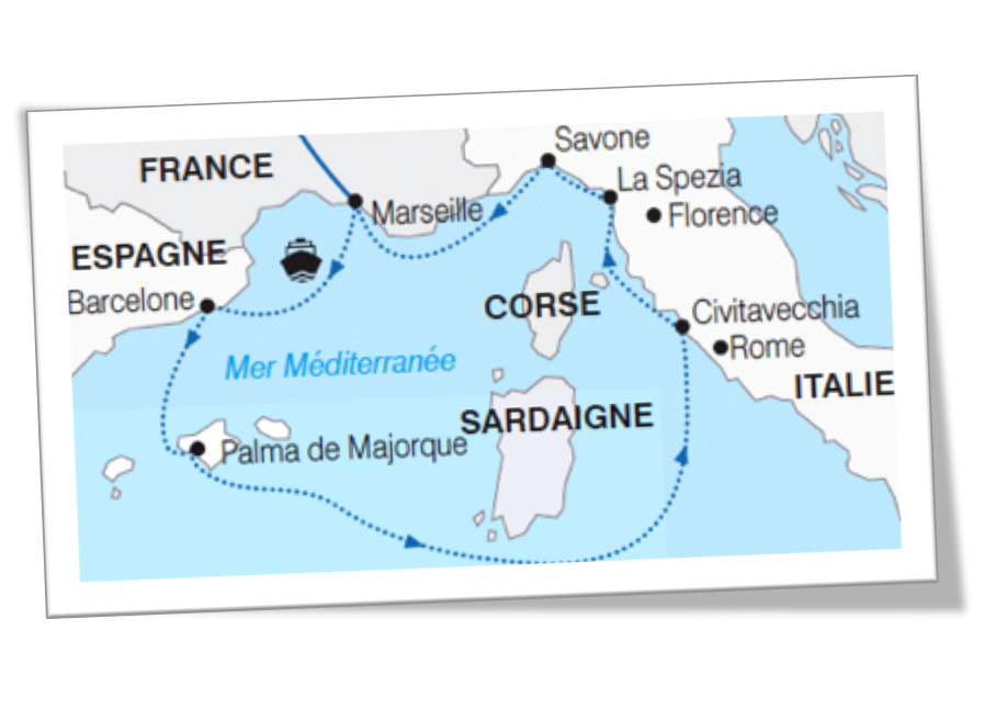 Sans titre