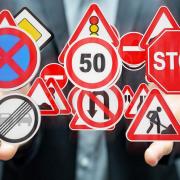 Securite routiere