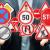 Securite routiere