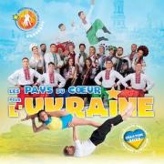 Spectacle pays du coeur ukraine 2023