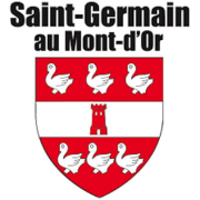 St germain