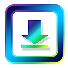 Telecharger 1