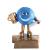 Trophee bowling