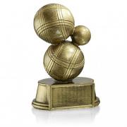 Trophee petanque 81511