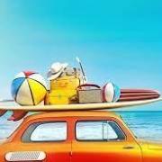 Vacances