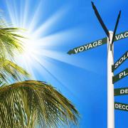 Voyages 3